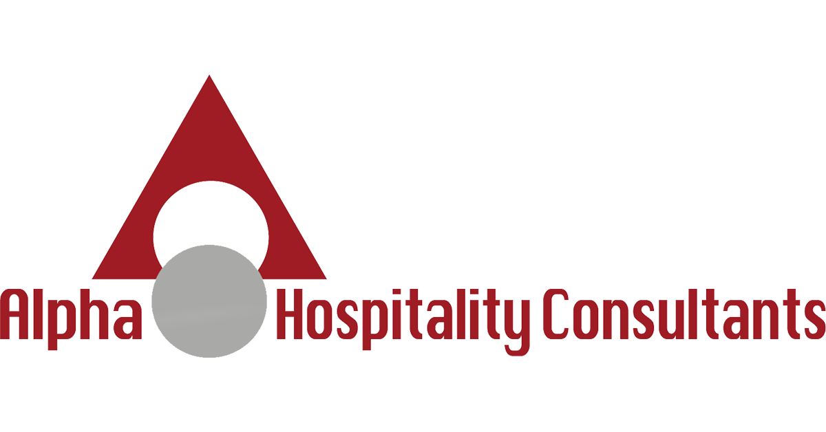 Alpha Hospitality Consultants